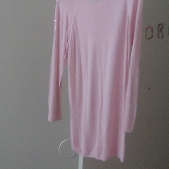 Sweater - Picture 4 of 4